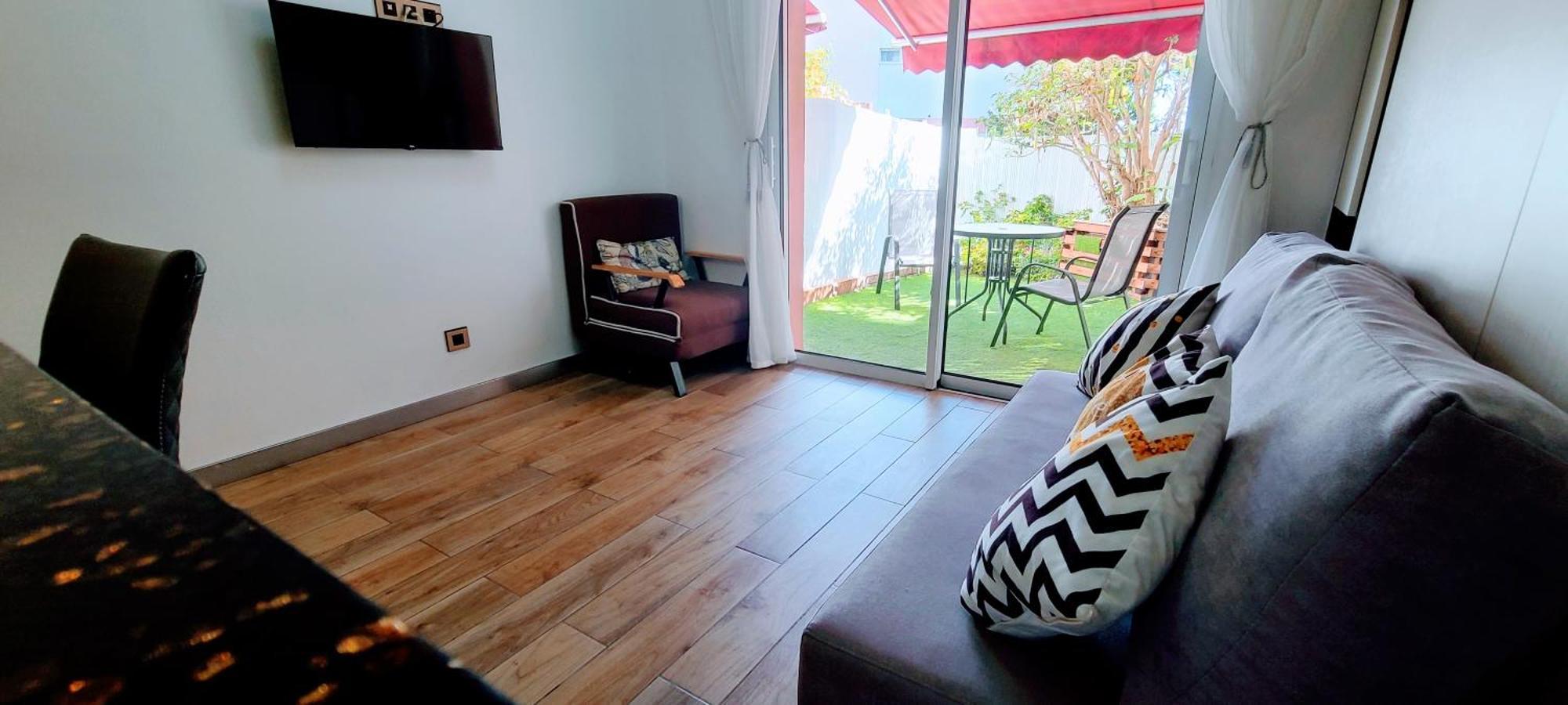 Cocon Marin 4 Studio Proche Mer Parking Wifi Cagnes-sur-Mer Exterior foto