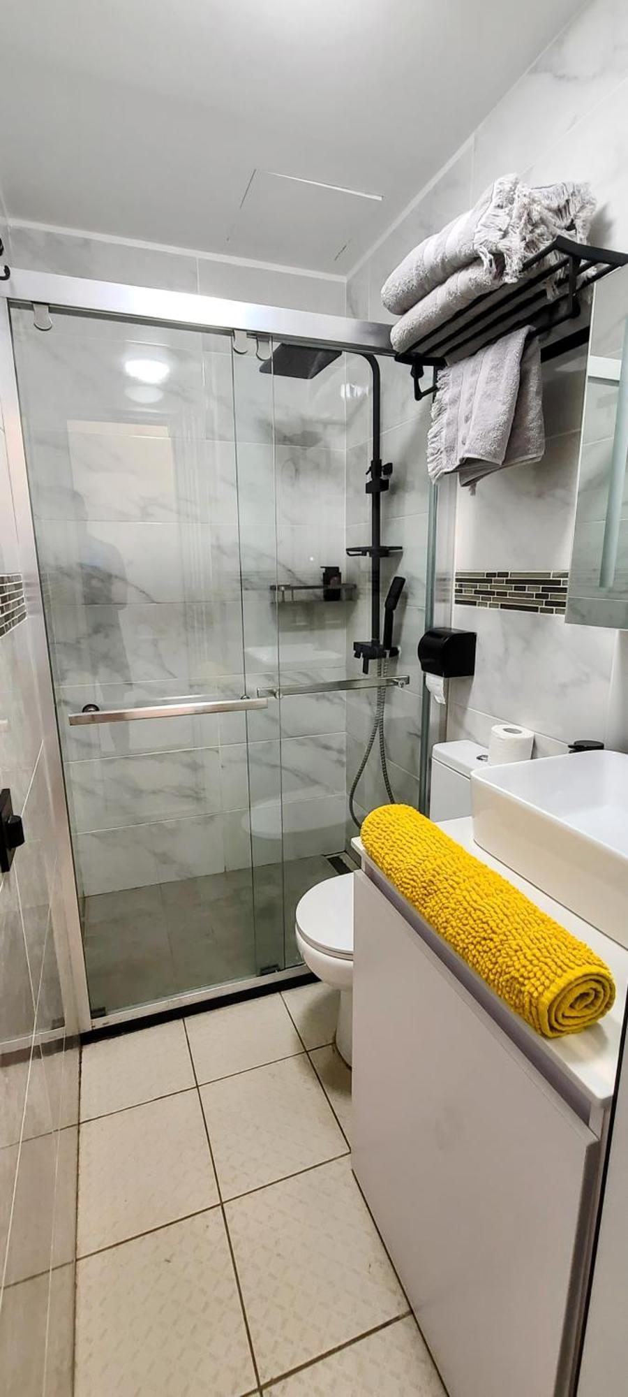 Cocon Marin 4 Studio Proche Mer Parking Wifi Cagnes-sur-Mer Exterior foto