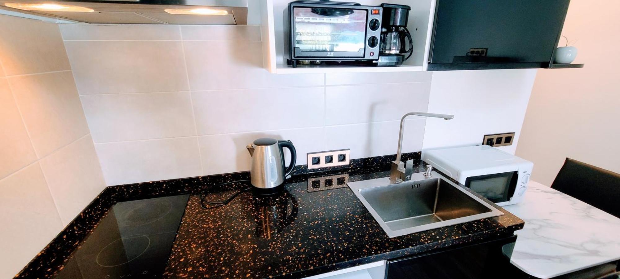 Cocon Marin 4 Studio Proche Mer Parking Wifi Cagnes-sur-Mer Exterior foto